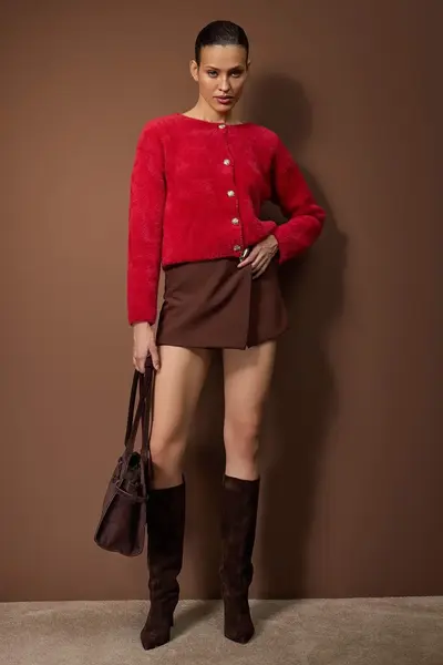 TWOAW26HI00293-RED_1