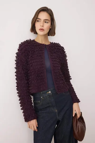 TWOAW26HI00300-PURPLE_1
