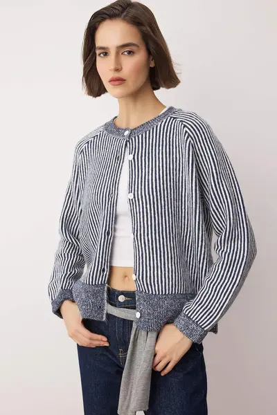 TWOAW26HI00304-NAVY-BLUE_1