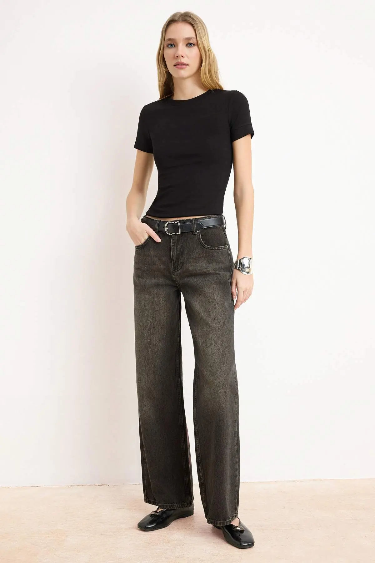 TWOAW26JE00007-BROWN_1