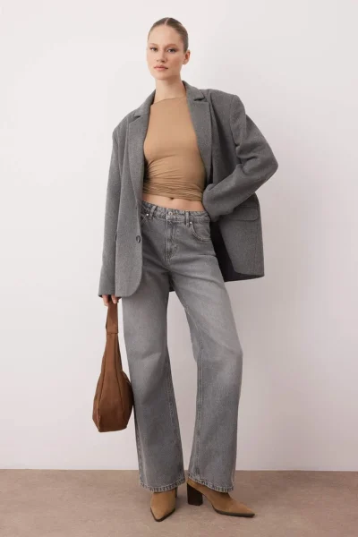 TWOAW26JE00007-GRAY_1