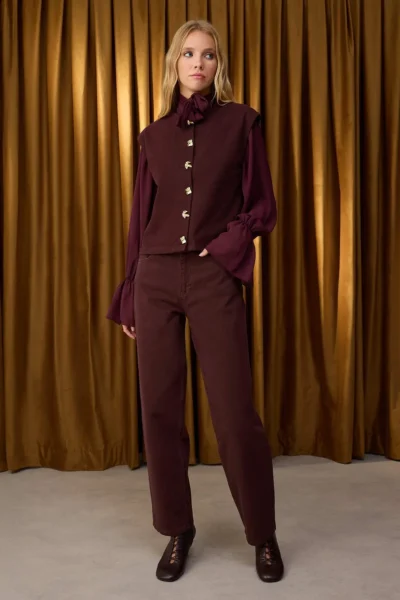 TWOAW26JE00009-BROWN_1