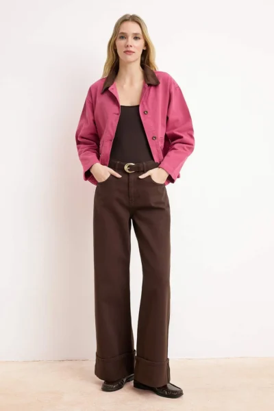 TWOAW26JE00011-BROWN_1