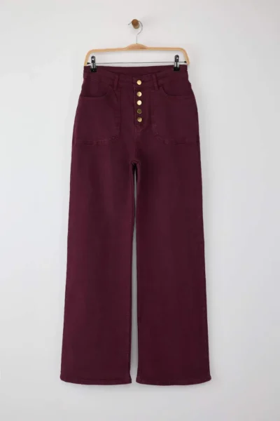 TWOAW26JE00017-BURGUNDY_1