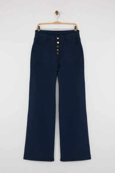 TWOAW26JE00017-NAVY-BLUE_1