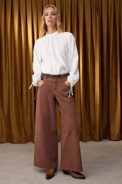 TWOAW26JE00020-BROWN_1