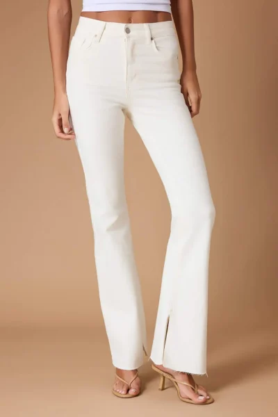 TWOAW26JE00022-WHITE_1