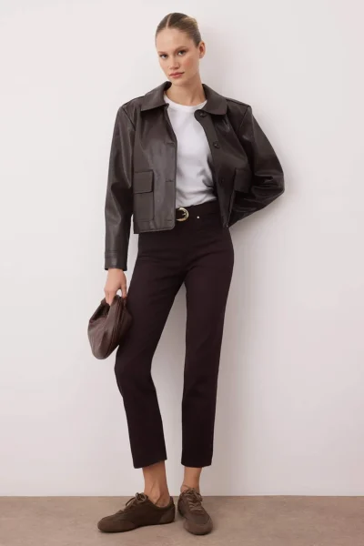 TWOAW26JE00026-BROWN_1