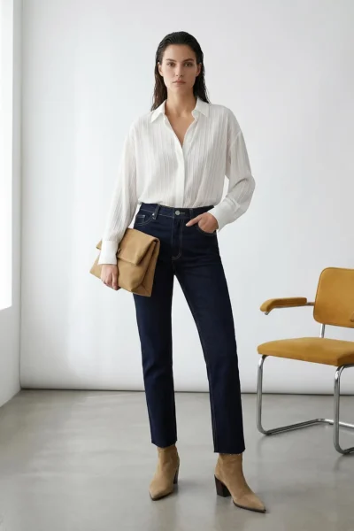 TWOAW26JE00026-NAVY-BLUE_1