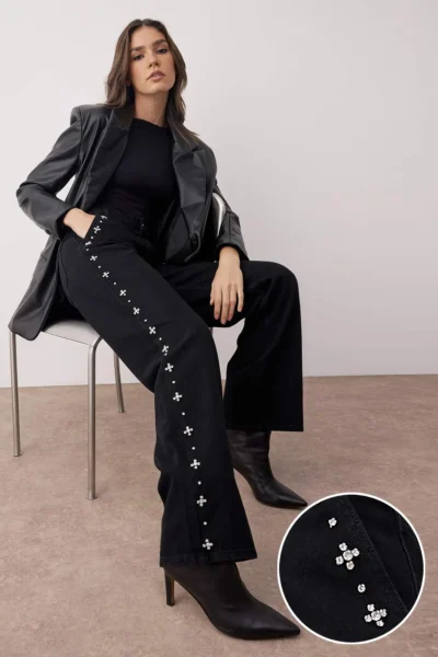 TWOAW26JE00032-BLACK_1