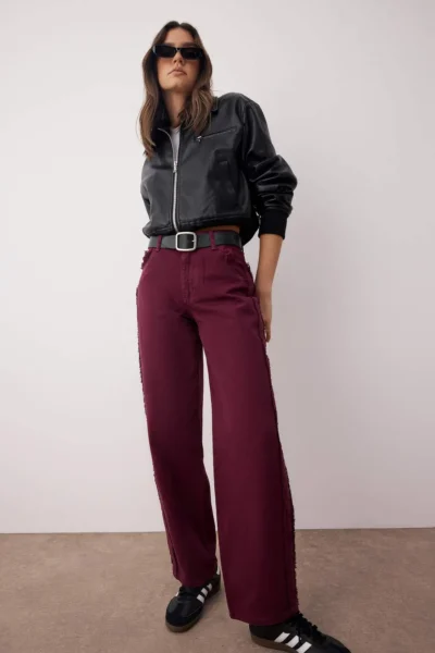 TWOAW26JE00036-BURGUNDY_1