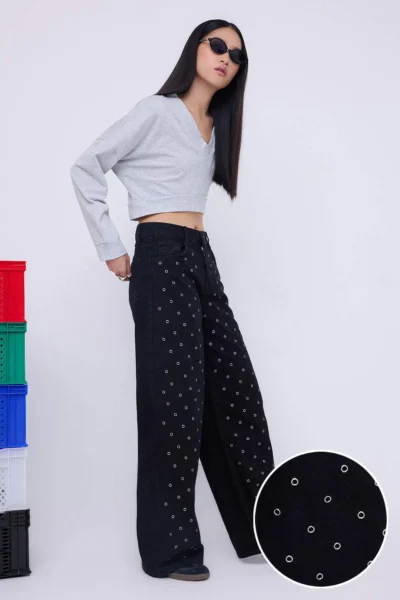 TWOAW26JE00041-BLACK_1