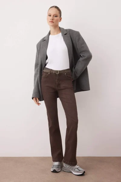 TWOAW26JE00047-BROWN_1