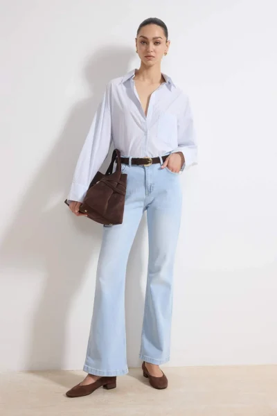 TWOAW26JE00047-TURQUOISE_1