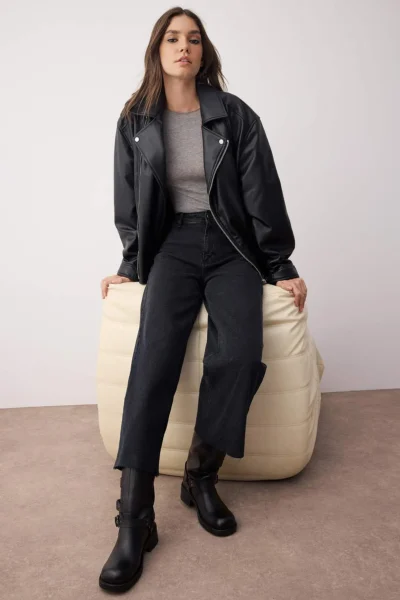 TWOAW26JE00048-BLACK_1