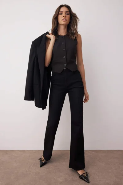 TWOAW26JE00049-BLACK_1