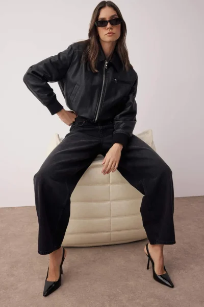 TWOAW26JE00053-BLACK_1