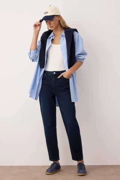 TWOAW26JE00054-NAVY-BLUE_1