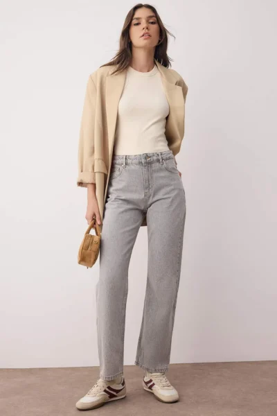 TWOAW26JE00060-GRAY_1