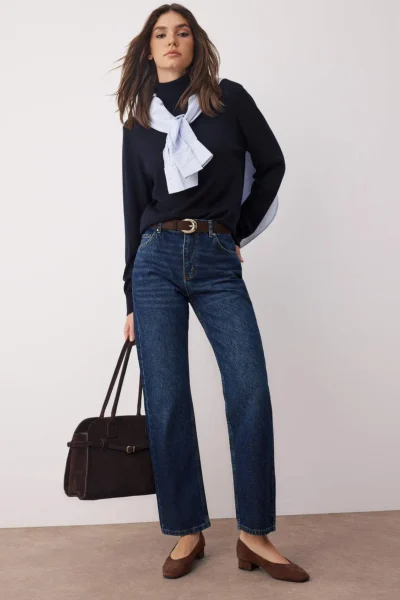 TWOAW26JE00063-NAVY-BLUE_1