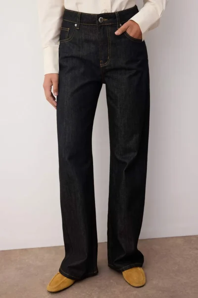 TWOAW26JE00070-BLACK_1