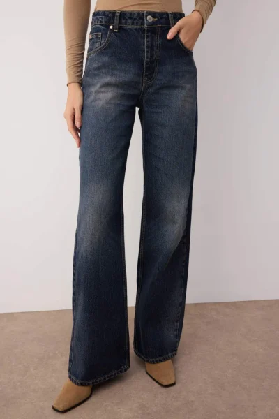 TWOAW26JE00076-NAVY-BLUE_1
