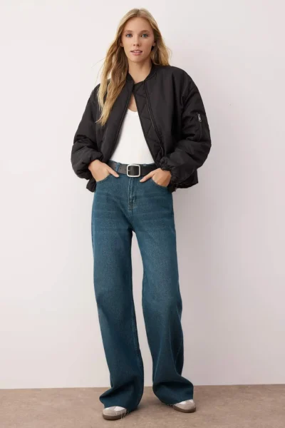 TWOAW26JE00080-NAVY-BLUE_1