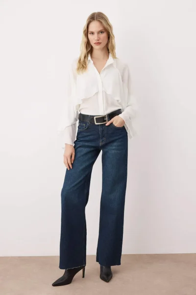 TWOAW26JE00081-NAVY-BLUE_1