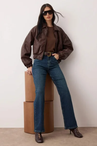 TWOAW26JE00084-NAVY-BLUE_1