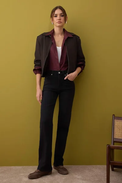TWOAW26JE00085-BLACK_1