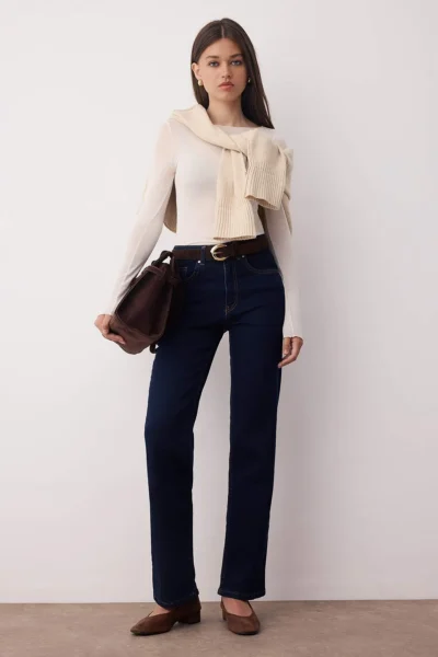 TWOAW26JE00085-NAVY-BLUE_1