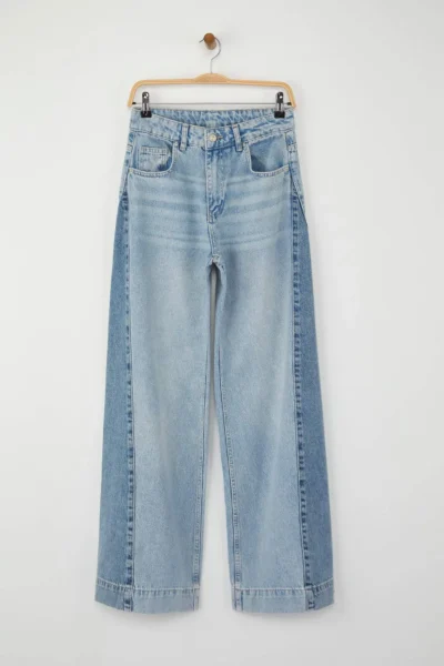 TWOAW26JE00099-BLUE_1