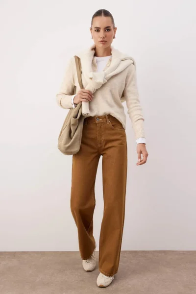 TWOAW26JE00110-BROWN_1