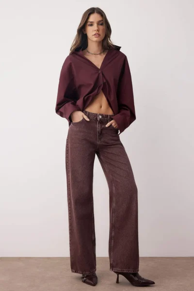 TWOAW26JE00110-BURGUNDY_1