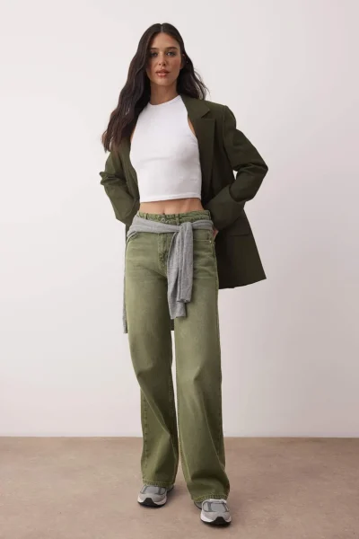 TWOAW26JE00110-KHAKI_1