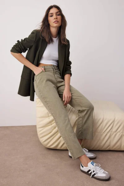 TWOAW26JE00111-KHAKI_1