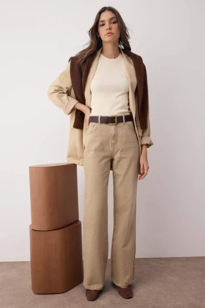 TWOAW26JE00125-BEIGE_1