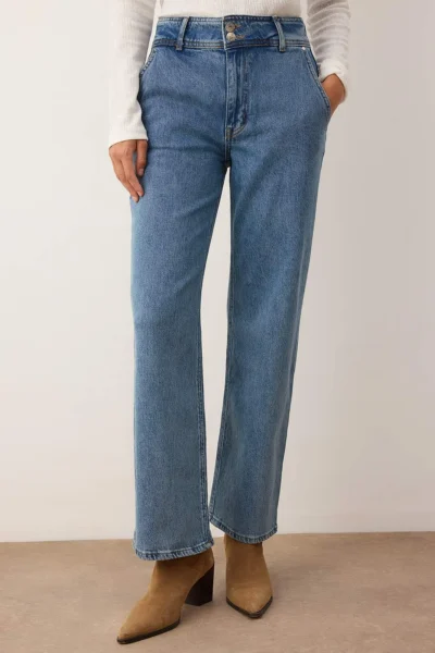 TWOAW26JE00149-BLUE_1