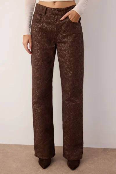 TWOAW26JE00153-BROWN_1