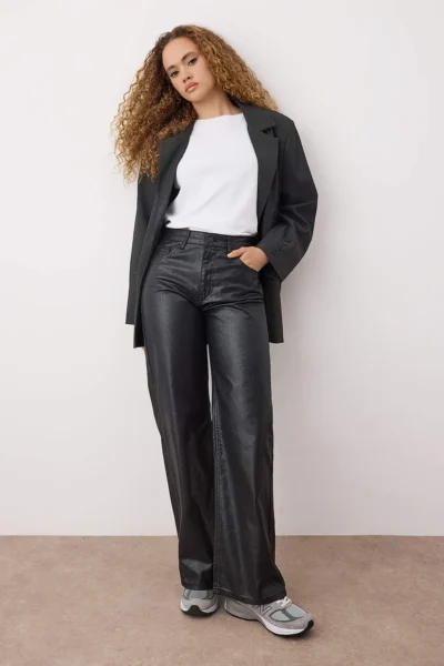 TWOAW26JE00156-BLACK_1