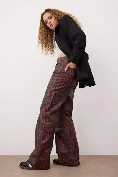 TWOAW26JE00157-MULTICOLORED_1