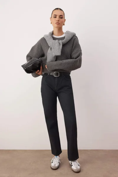 TWOAW26JE00158-BLACK_1
