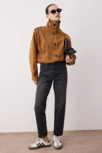 TWOAW26JE00159-BLACK_1