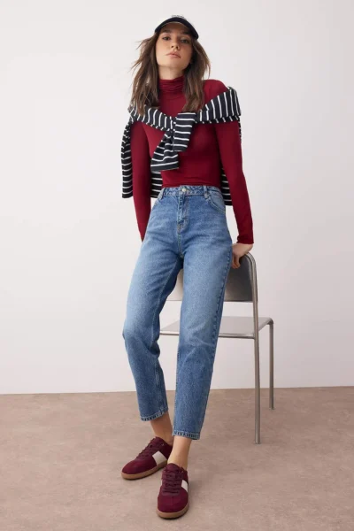TWOAW26JE00159-NAVY-BLUE_1