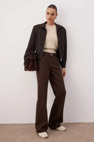 TWOAW26JE00164-BROWN_1