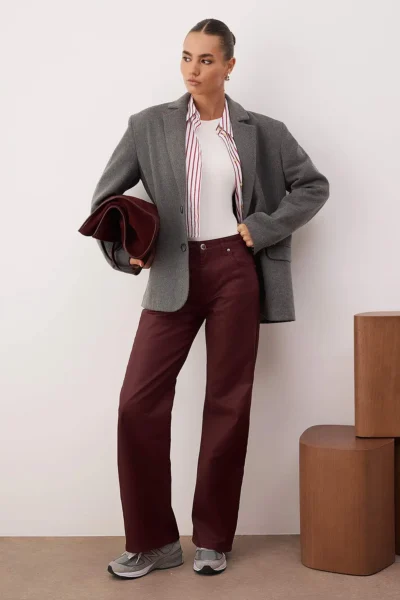 TWOAW26JE00166-BURGUNDY_1