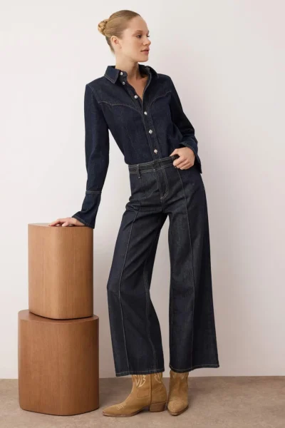 TWOAW26JE00170-NAVY-BLUE_1