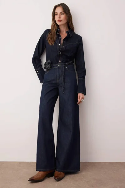 TWOAW26JE00171-NAVY-BLUE_1