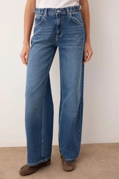 TWOAW26JE00173-BLUE_1