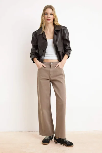TWOAW26JE00190-BEIGE_1